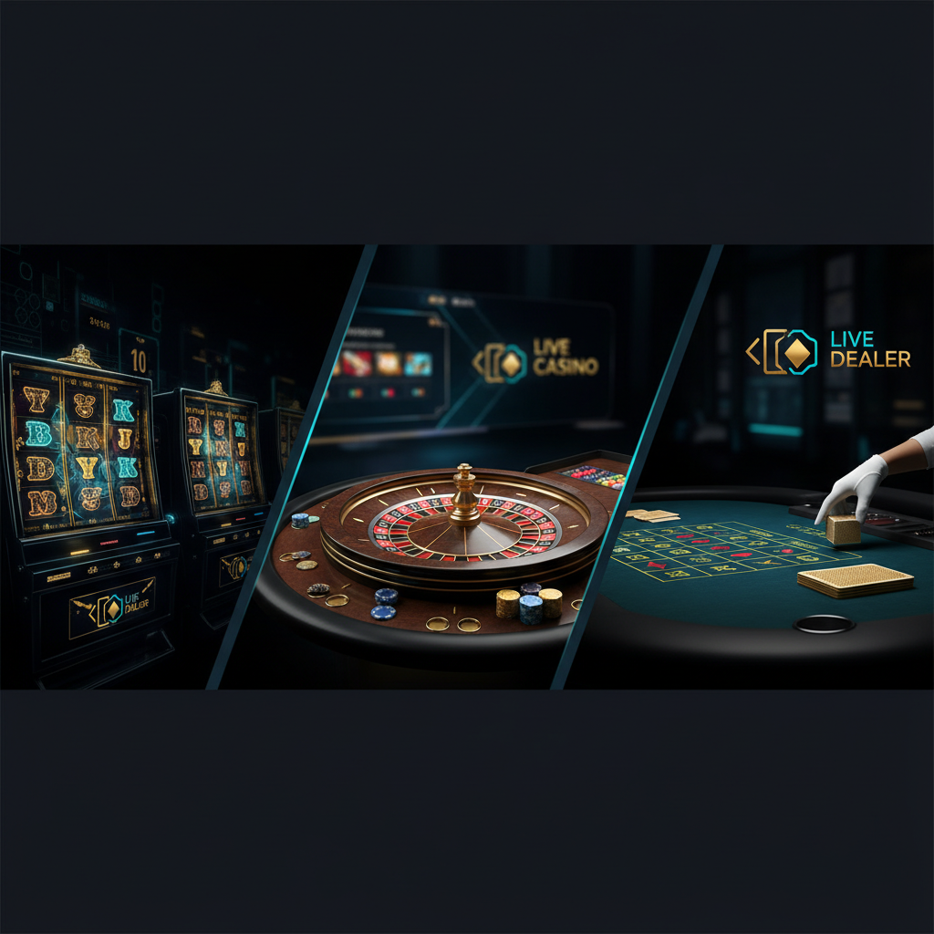 Hh777 cassino, slots e mesas ao vivo