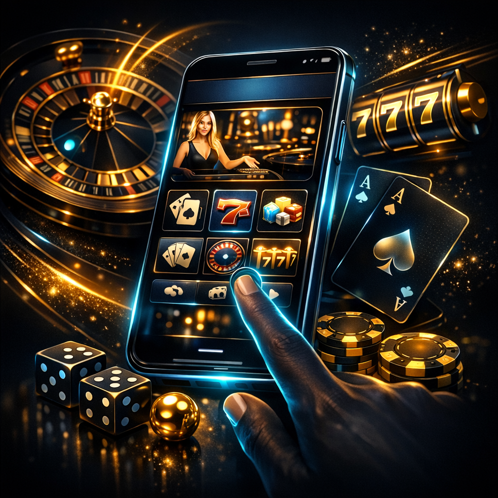 Hh777 apostas esportivas e cassino online