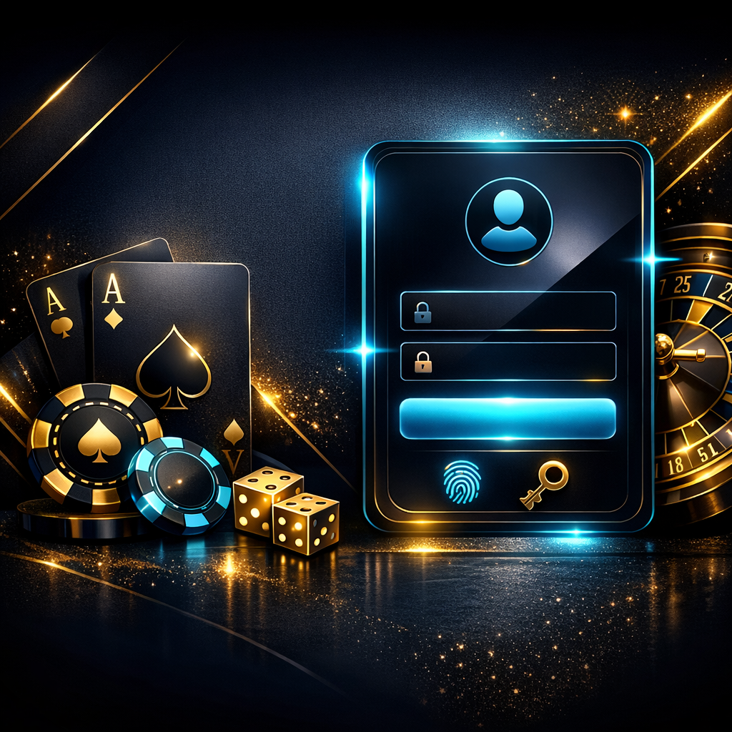 Hh777 cassino online e bônus