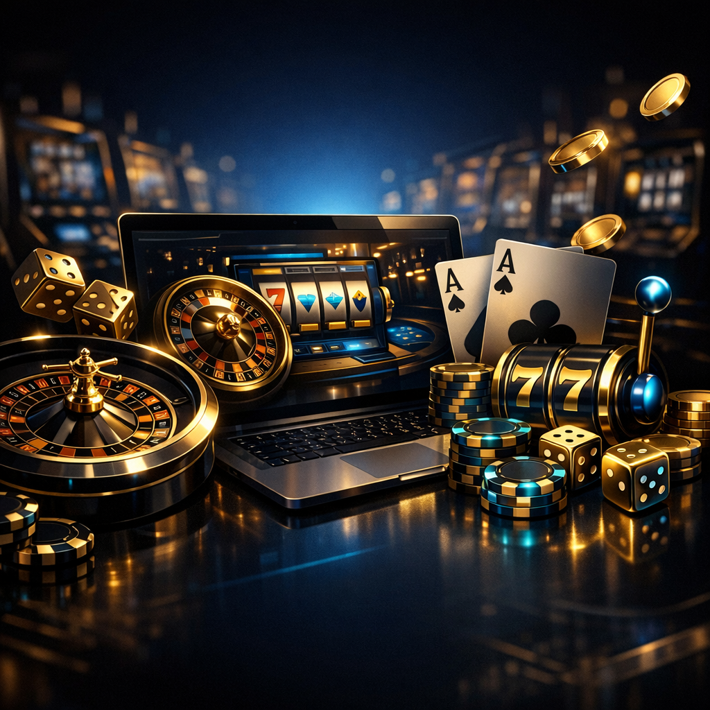 Hh777 plataforma de cassino online com jogos ao vivo